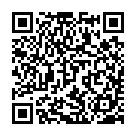 QR code for QOR795