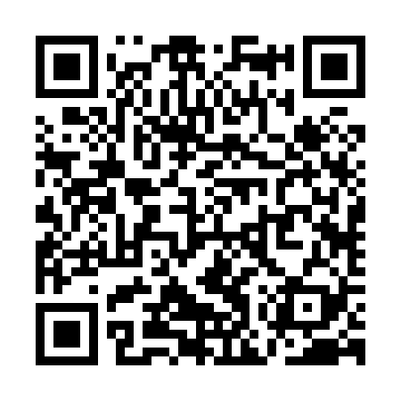 QR code for QOR829