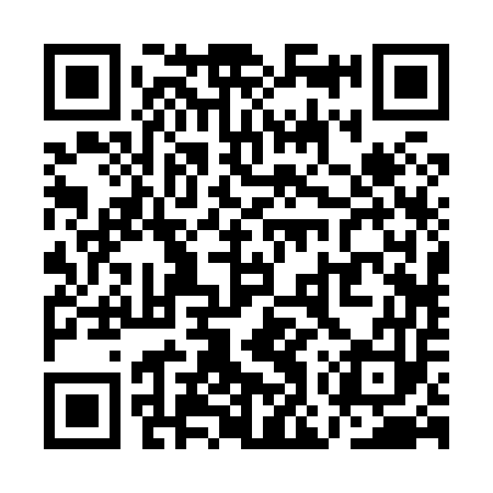 QR code for QOR853