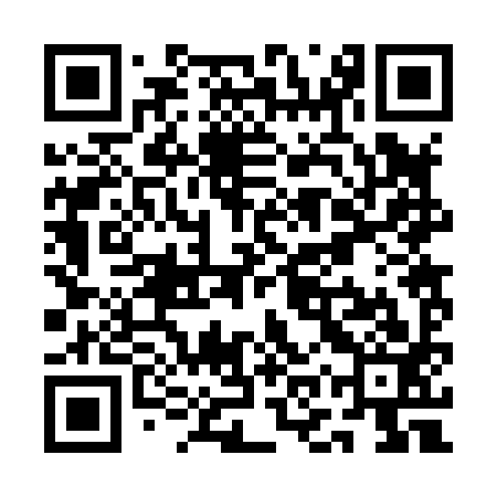 QR code for QOR893