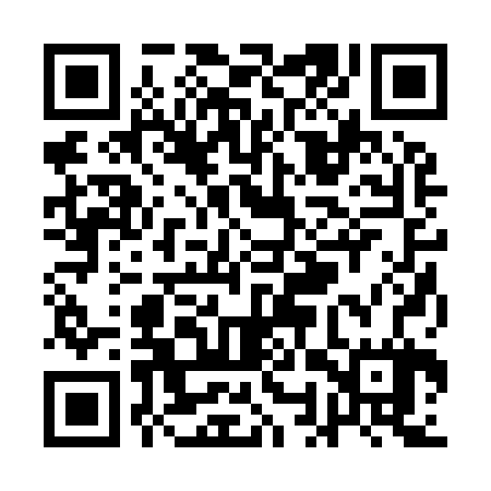 QR code for QOR927