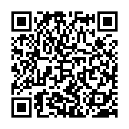 QR code for QOR939