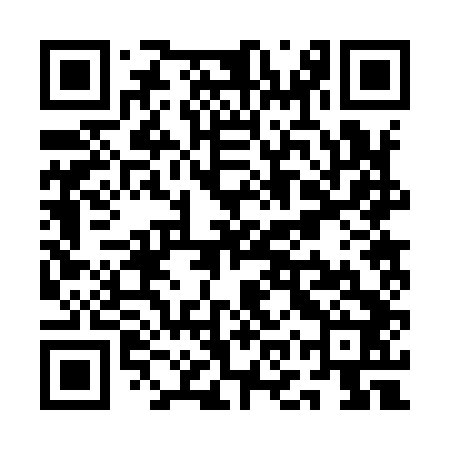 QR code for QOR942