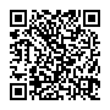 QR code for QOR965