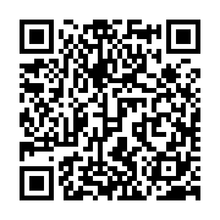 QR code for QOR970