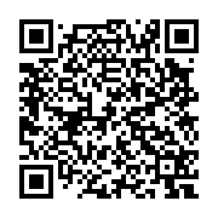 QR code for QOS024