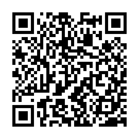 QR code for QOS050
