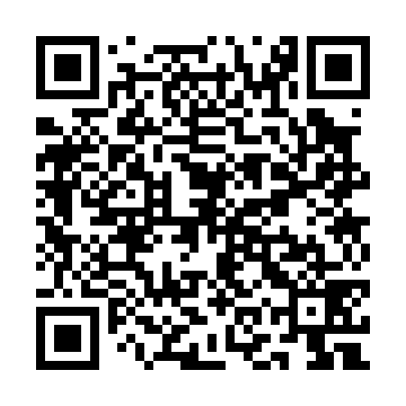 QR code for QOS079