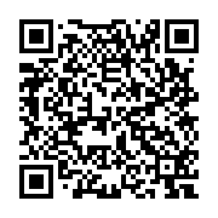 QR code for QOS112