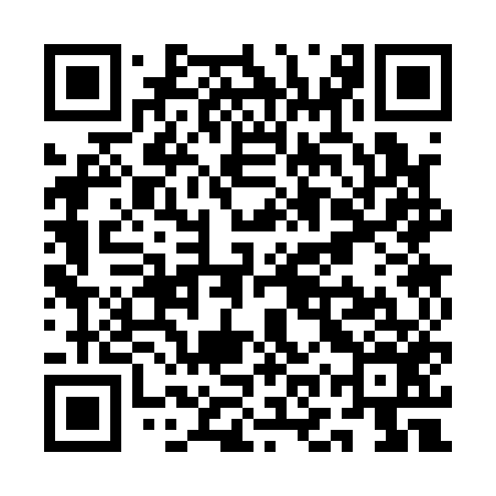 QR code for QOS156