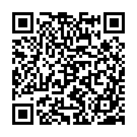 QR code for QOS167