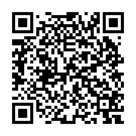 QR code for QOS204