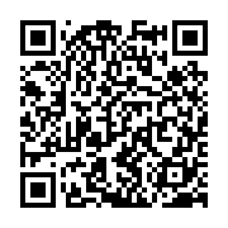 QR code for QOS270
