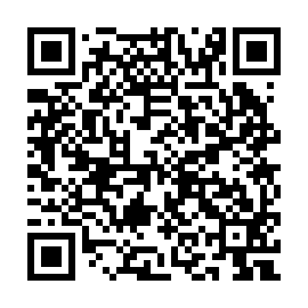 QR code for QOS293