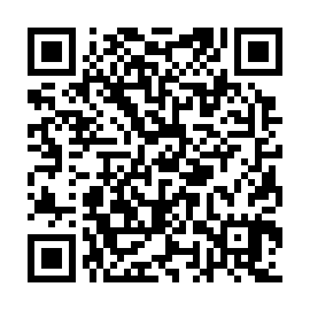 QR code for QOS305