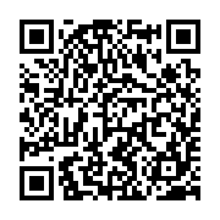 QR code for QOS394