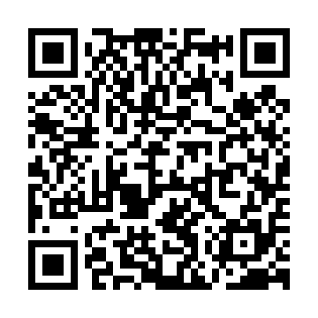 QR code for QOS415