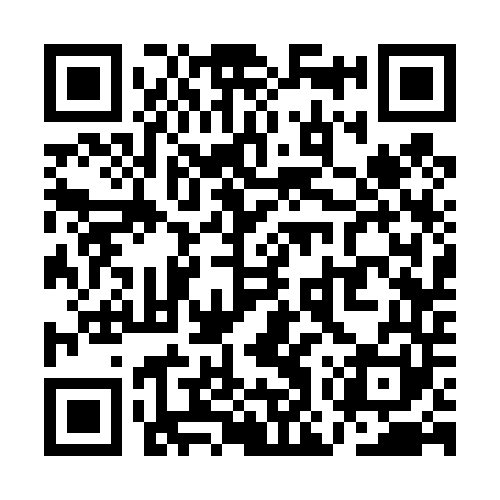 QR code for QOS441
