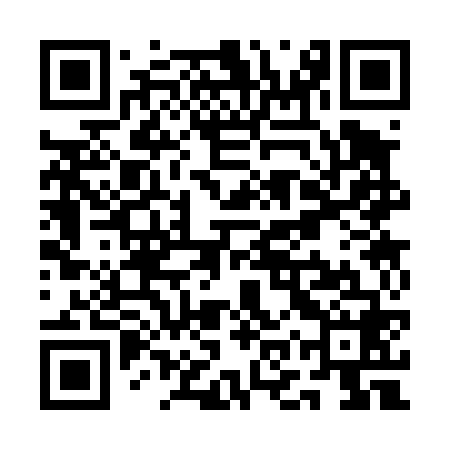 QR code for QOS468