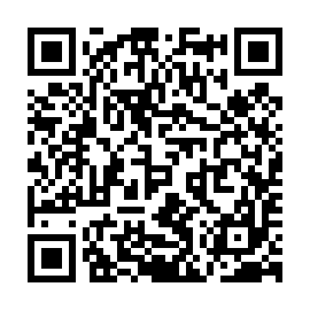 QR code for QOS497