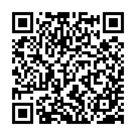 QR code for QOS587