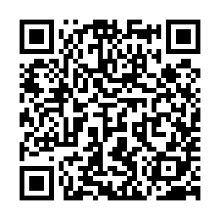 QR code for QOS588