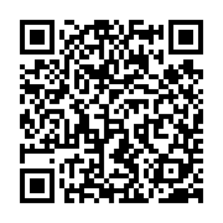QR code for QOS649