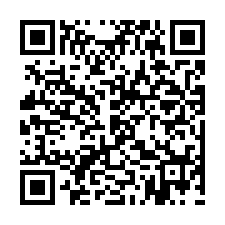 QR code for QOS738