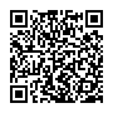 QR code for QOS749