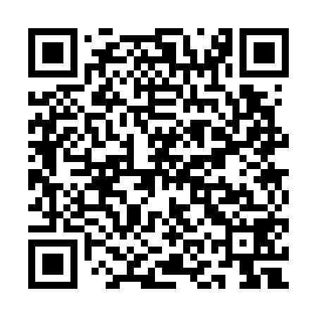 QR code for QOS758