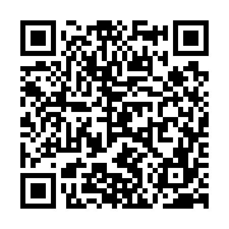 QR code for QOS776