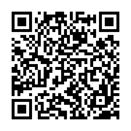 QR code for QOS796