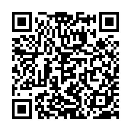 QR code for QOS881