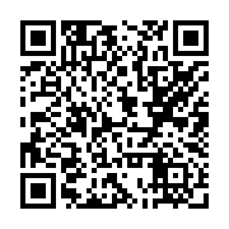 QR code for QOS891