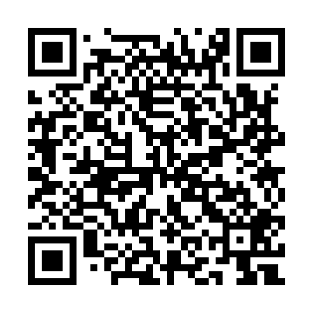 QR code for QOS909