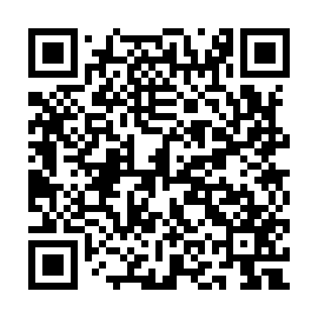 QR code for QOS957