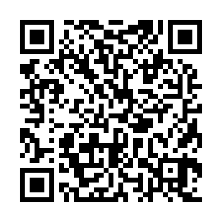 QR code for QOS960