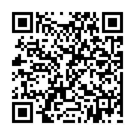 QR code for QOS972