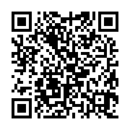 QR code for QOS985