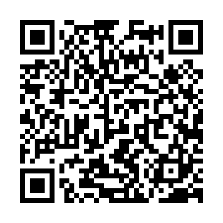 QR code for QOT023