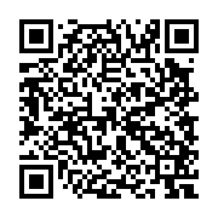 QR code for QOT041