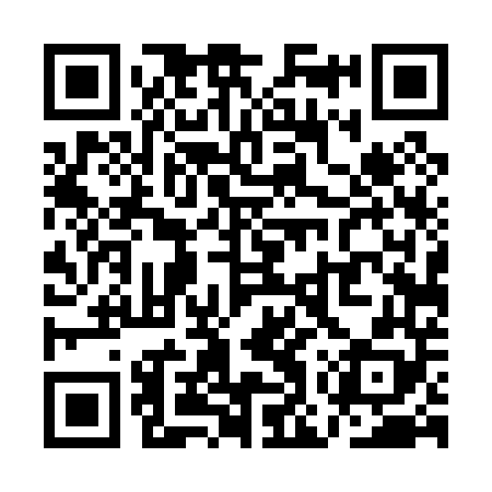 QR code for QOT048
