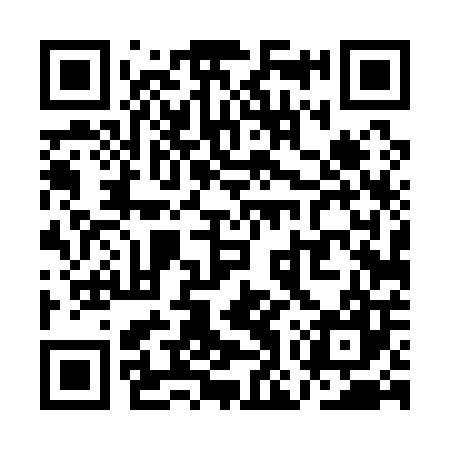 QR code for QOT107