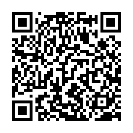 QR code for QOT121
