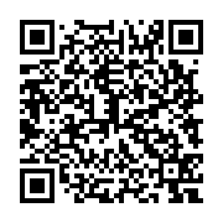 QR code for QOT135