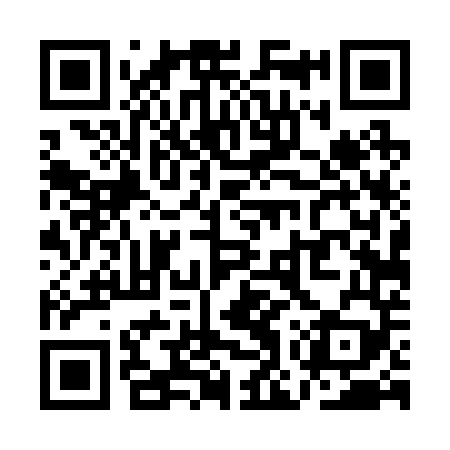 QR code for QOT249