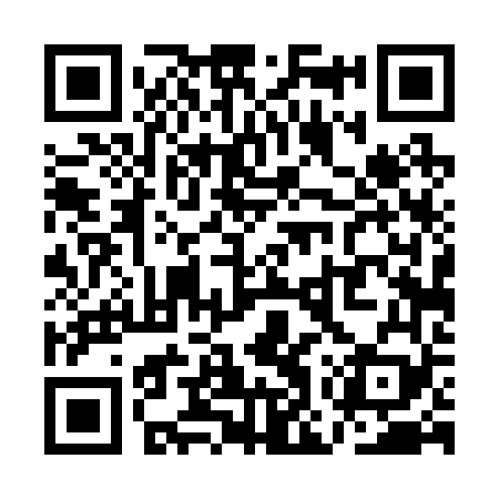 QR code for QOT269