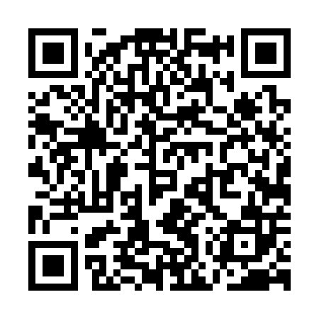QR code for QOT302