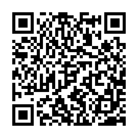 QR code for QOT392