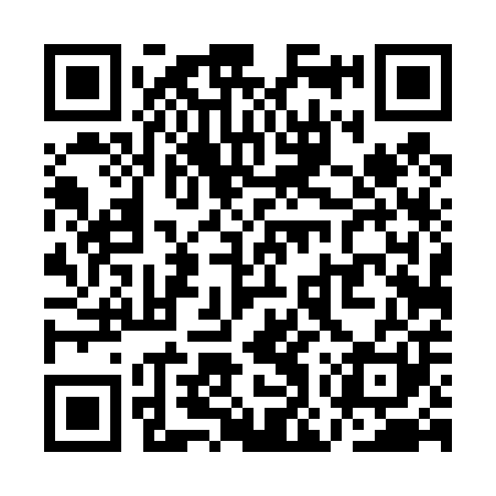 QR code for QOT401